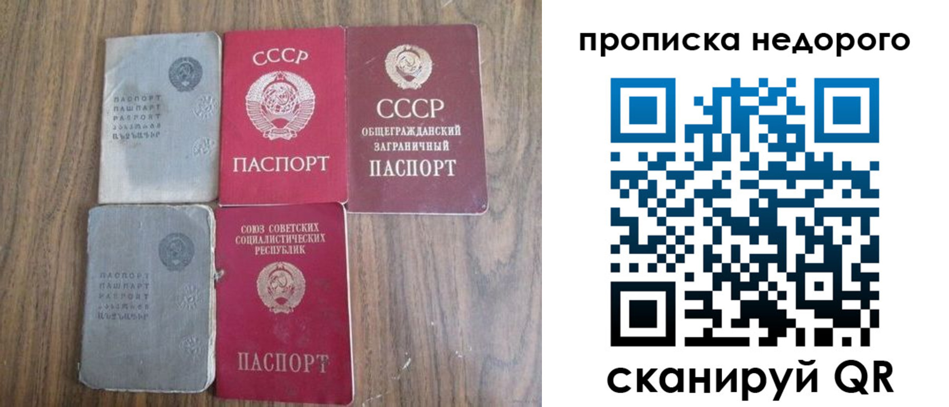 временная регистрация поиск в Дигоре